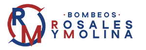 Bombeos Rosales y Molina Bombeos Rosales y Molina